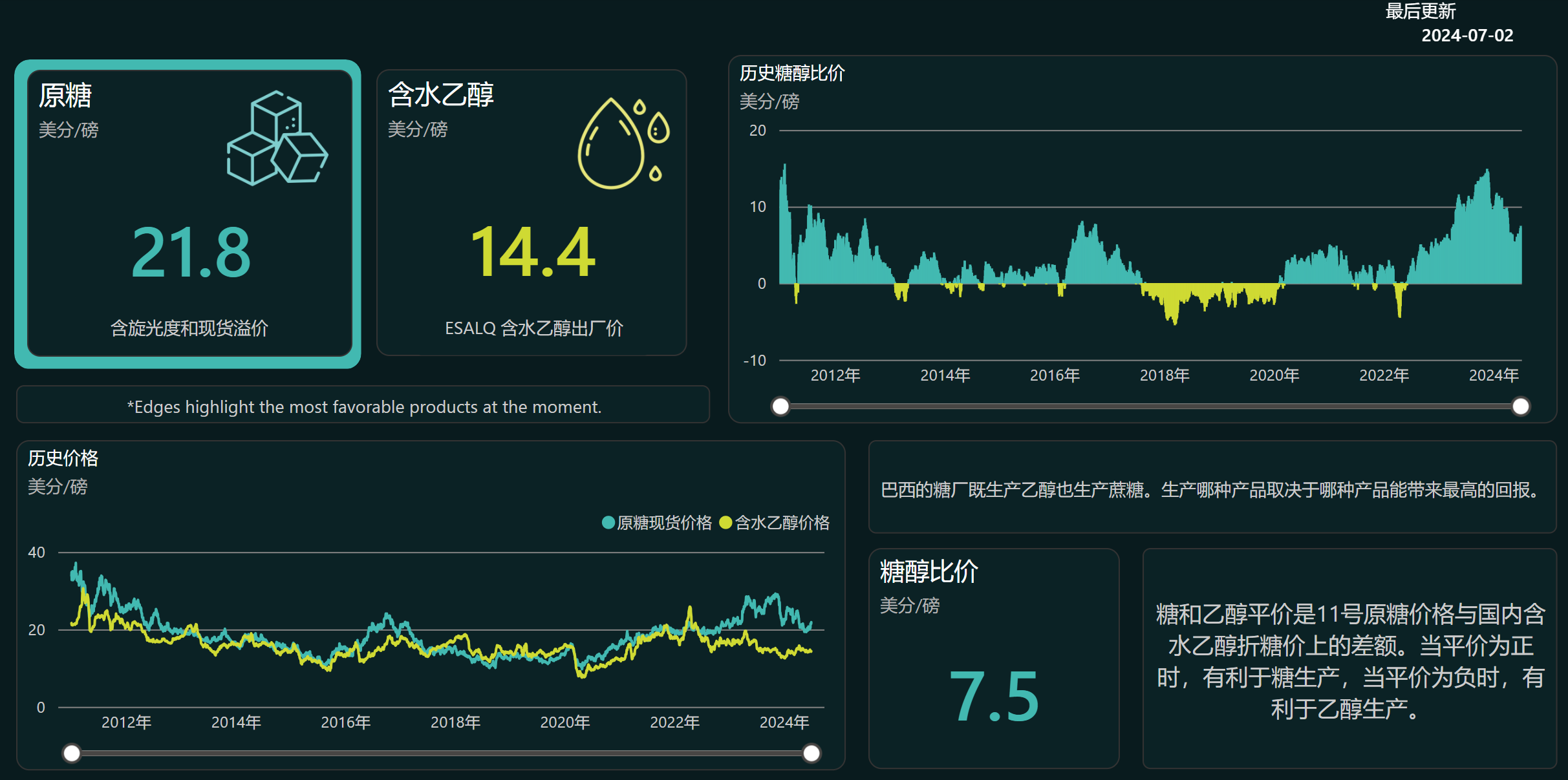 1719999177571025313.png 04d2ed141489bb5073b6628b7ee96704.png