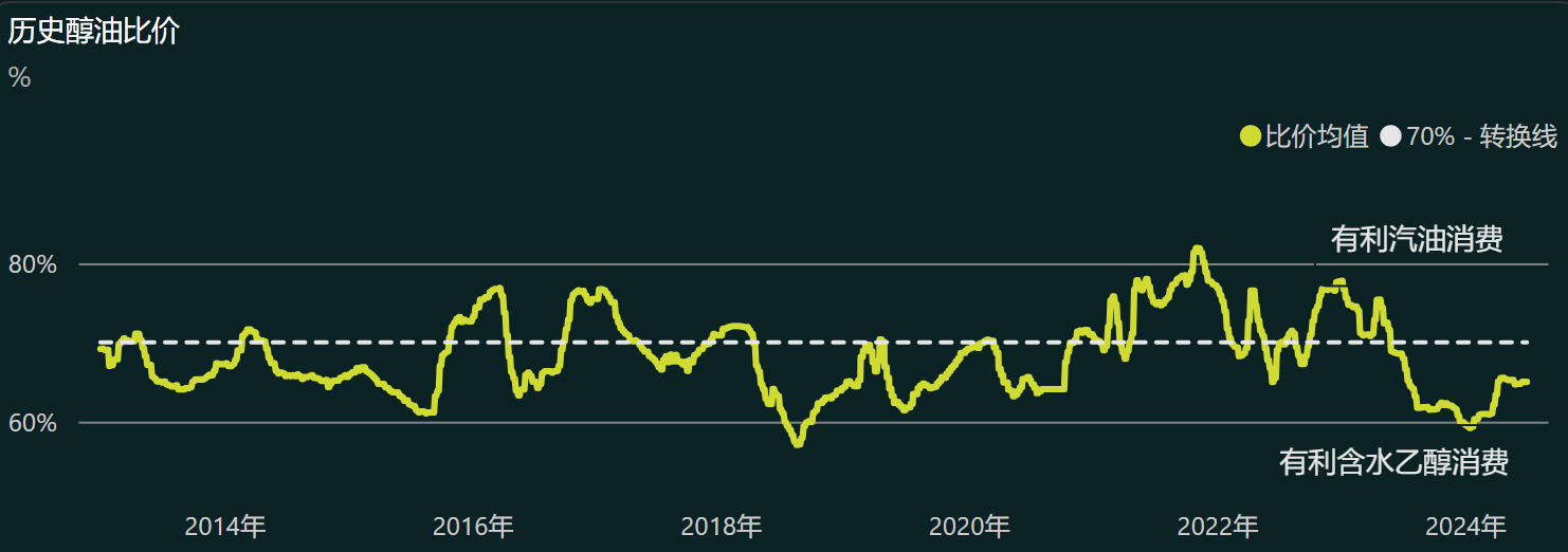 1719999191894094936.png 2673dea2356f63807ac1af8f7218f6e5.png