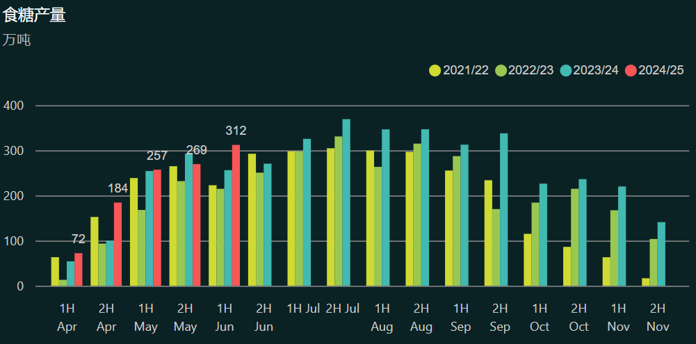 1719999206462049003.png 7f4df1335b01b5249a22169d6baf32df.png