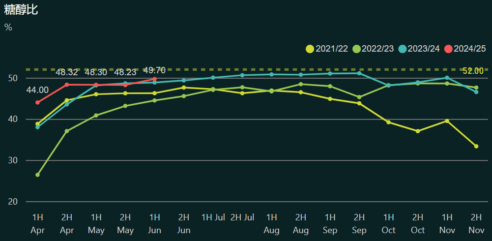 1719999223322040728.png f8659439ec7b6a0f45afdce9fad4fe44.png