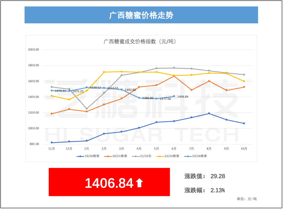 1720572962944041461.png cab76f180f7abf825ee393a79b7253d2.png