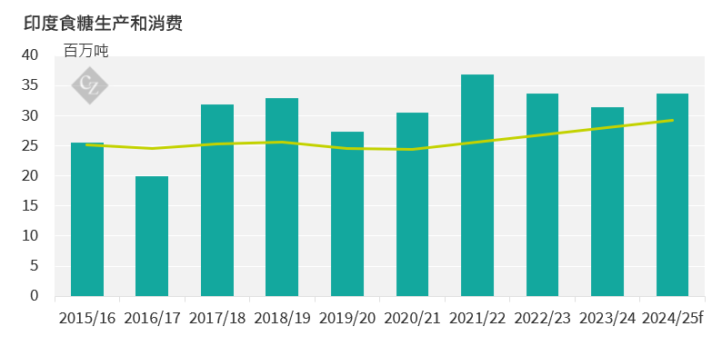 1721290679398076263.png 51a9efdd65d1a40a30bf5859d0fd8d87.png