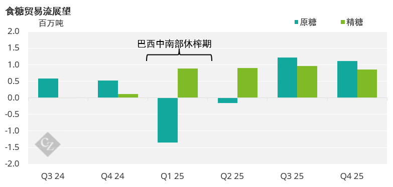 1721290715381090203.png 37ebd7aeba91c3ad28175c2c8580160e.png