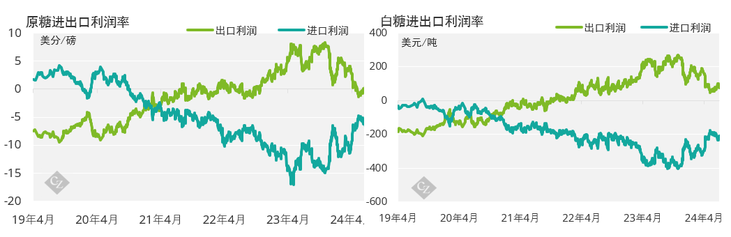 1721290736174077303.png 5cb5c8adff56eb76b1386b7951a2d1b9.png