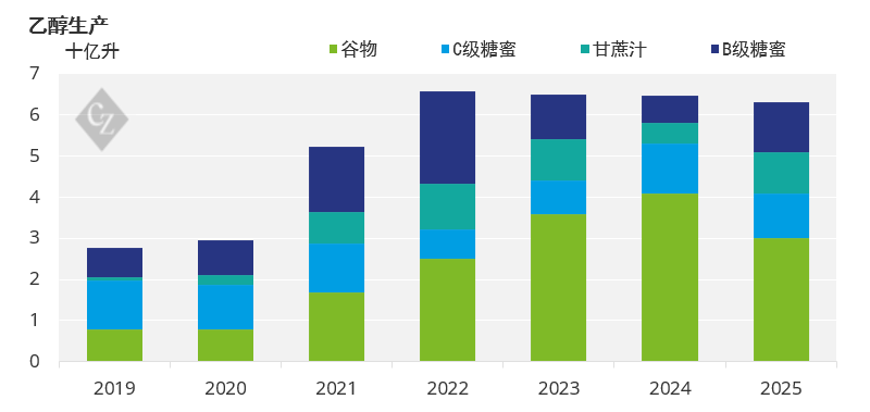 1721290762633019649.png 75669961e5c41432edc63cec9b20e85e.png