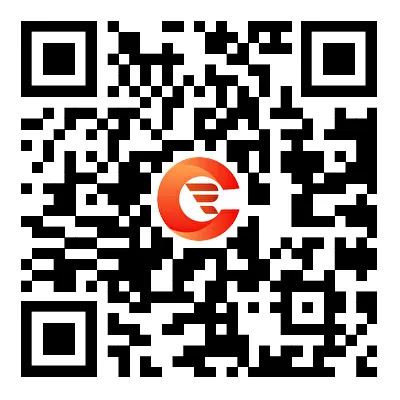 1721888623876033610.png image.png