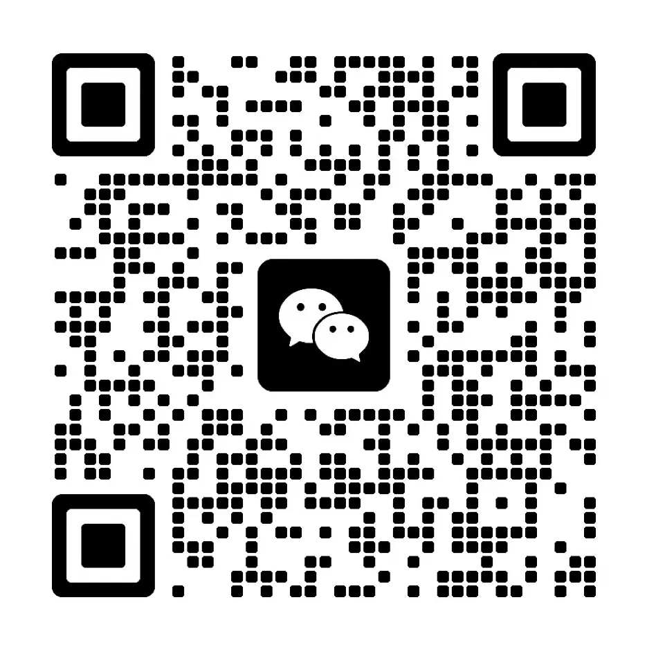 1721888663259016154.png 1721888663259016154.png