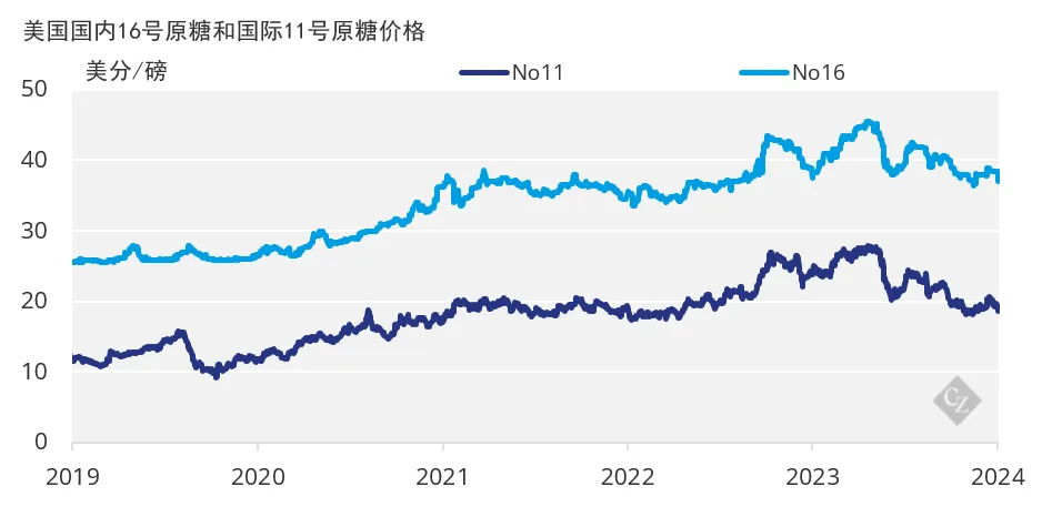 1722300829062069629.png image.png