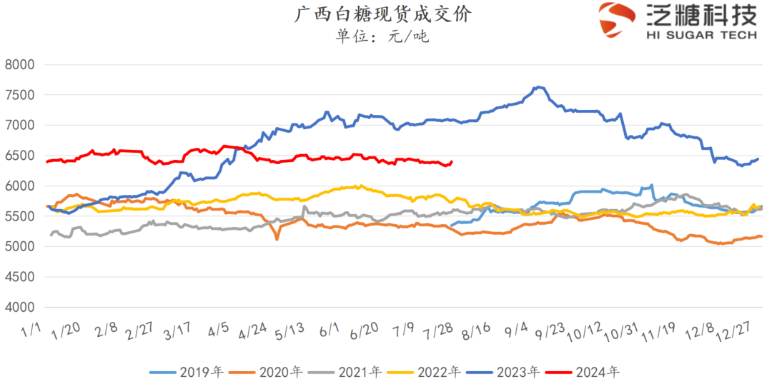 1722819117819089404.png 7a7cb445d55a77a74865b4466b008633.png