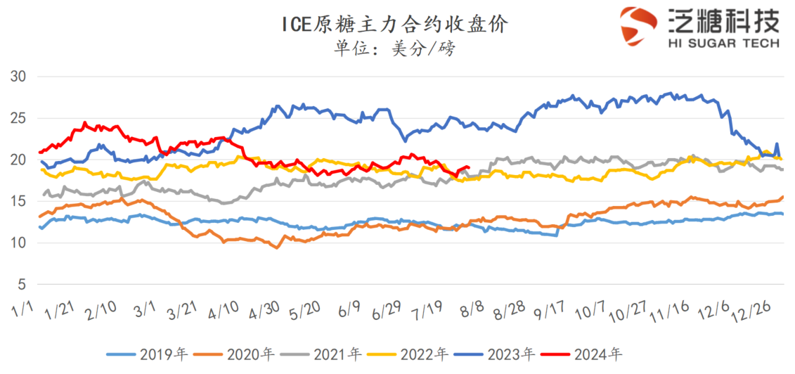 1722819154449055749.png c6a28e90d3d12c56de1f12dbbe32e92c.png