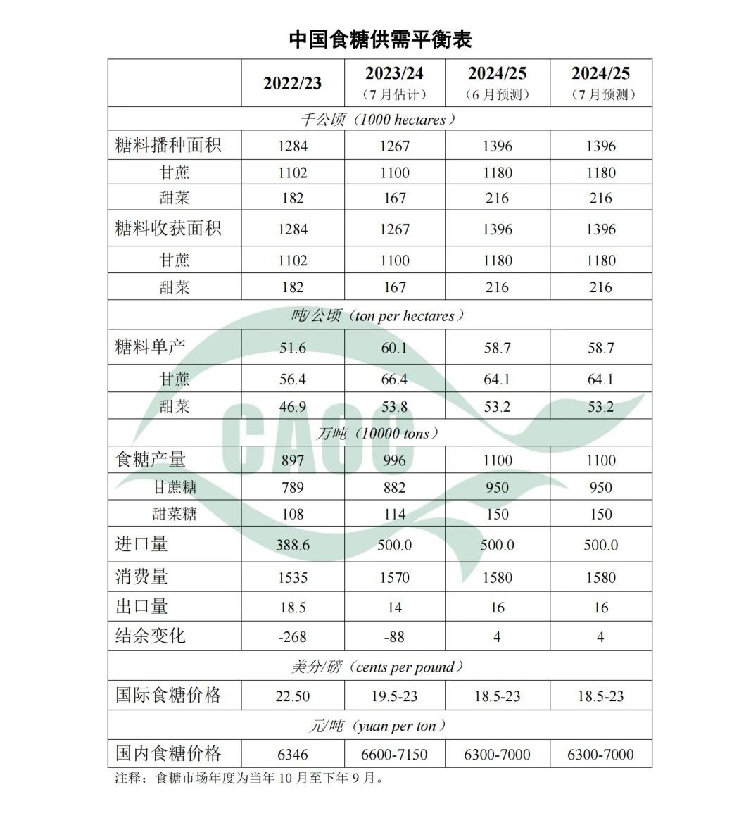 1722819179122024093.jpg b06d6b58d4bc014a28f39197c743d677.jpg