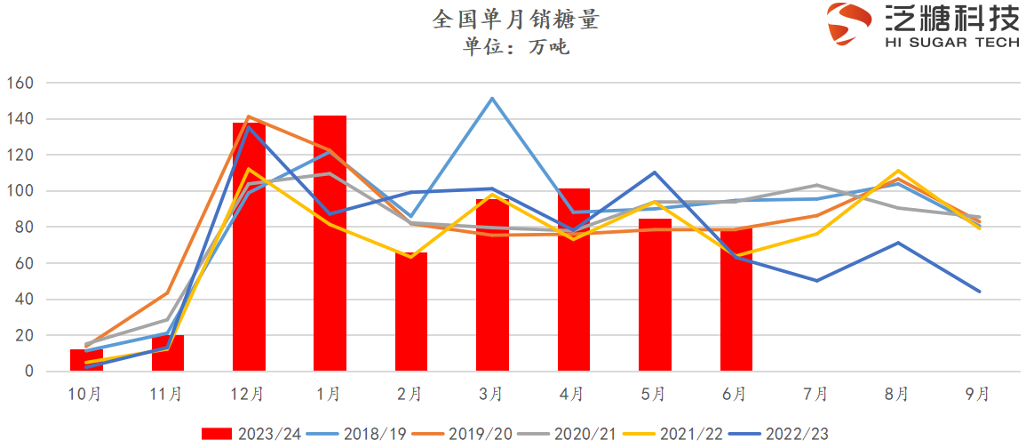 1722819205566006886.png 85ca5a6dd69ab6663fe0041860cdc1b0.png