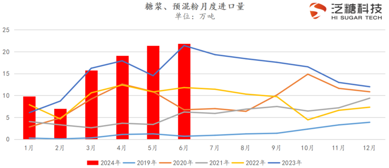 1722819235321061519.png 3bf7142586fd07dae8cfd8a1c679aae2.png