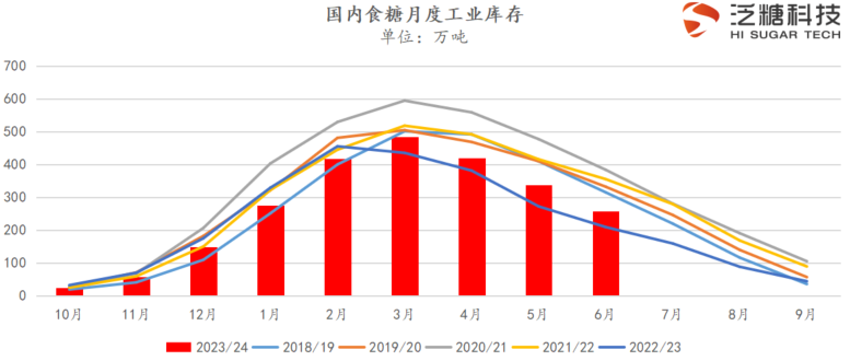 1722819258714055741.png 9792ec087171cd1a5fded82302626c07.png