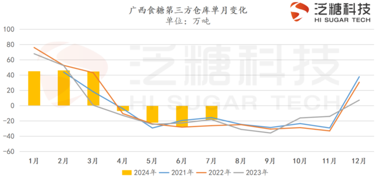 1722819271308000817.png dfd90e309c7bf1b364039ba9e45b26da.png