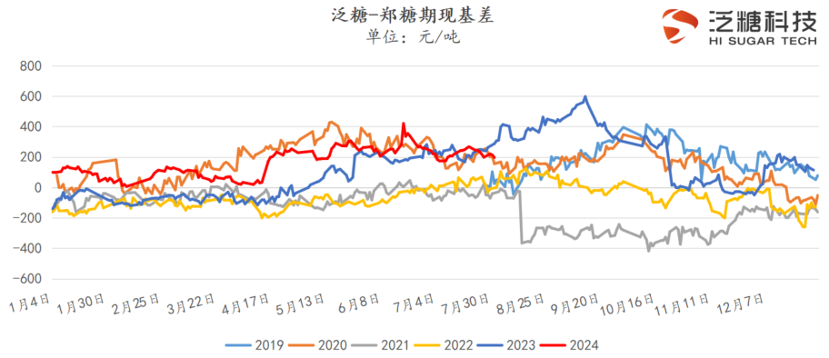 1722819290935092422.png 1d5baa135663ca3b3a5b8068504b091e.png