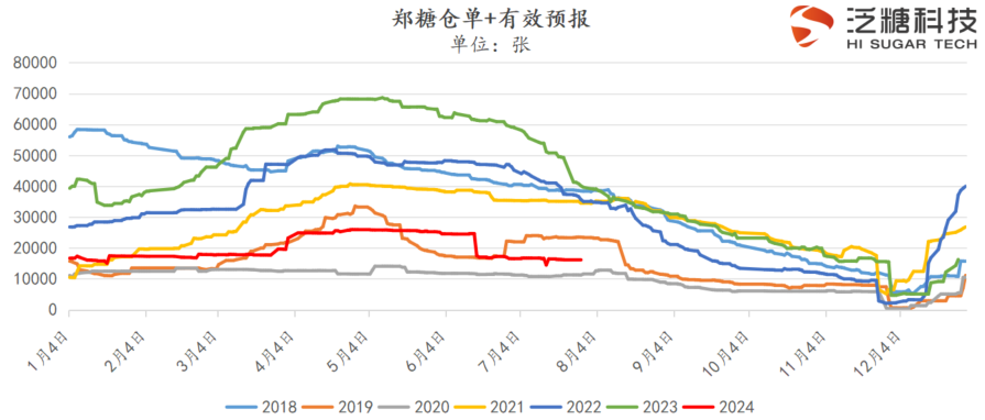 1722819309223027701.png 2e3b7a12d5fc57a25e8027085a12b5fd.png