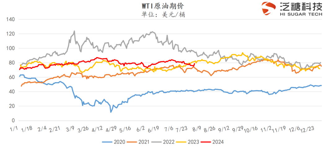 1722819344228040213.png a5846c5a94bf9553ebcb9eae8477dc8c.png