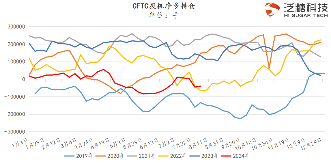 1722819373068012068.png d8034e5f58207a7fb4b7441904567249.png