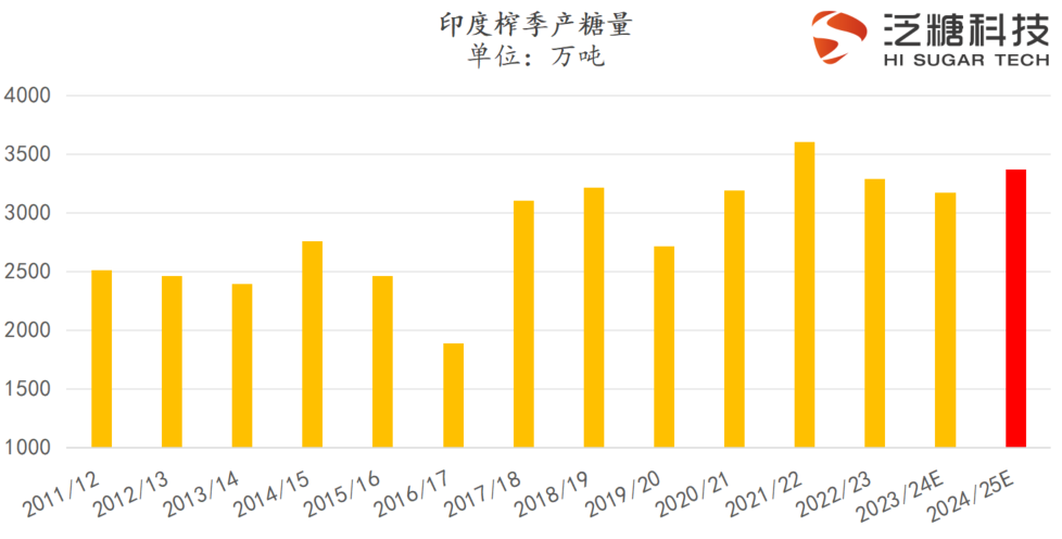 1722819419294032814.png cef92b255e942686c373b13d722695e3.png