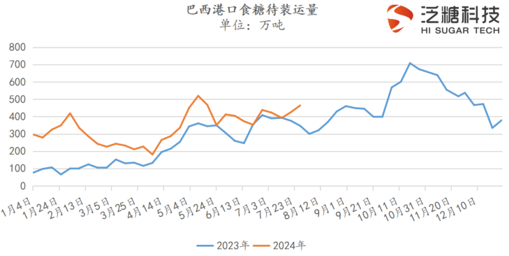 1722819436722094525.png 0f380d23dbed683811f4101254934d6a.png