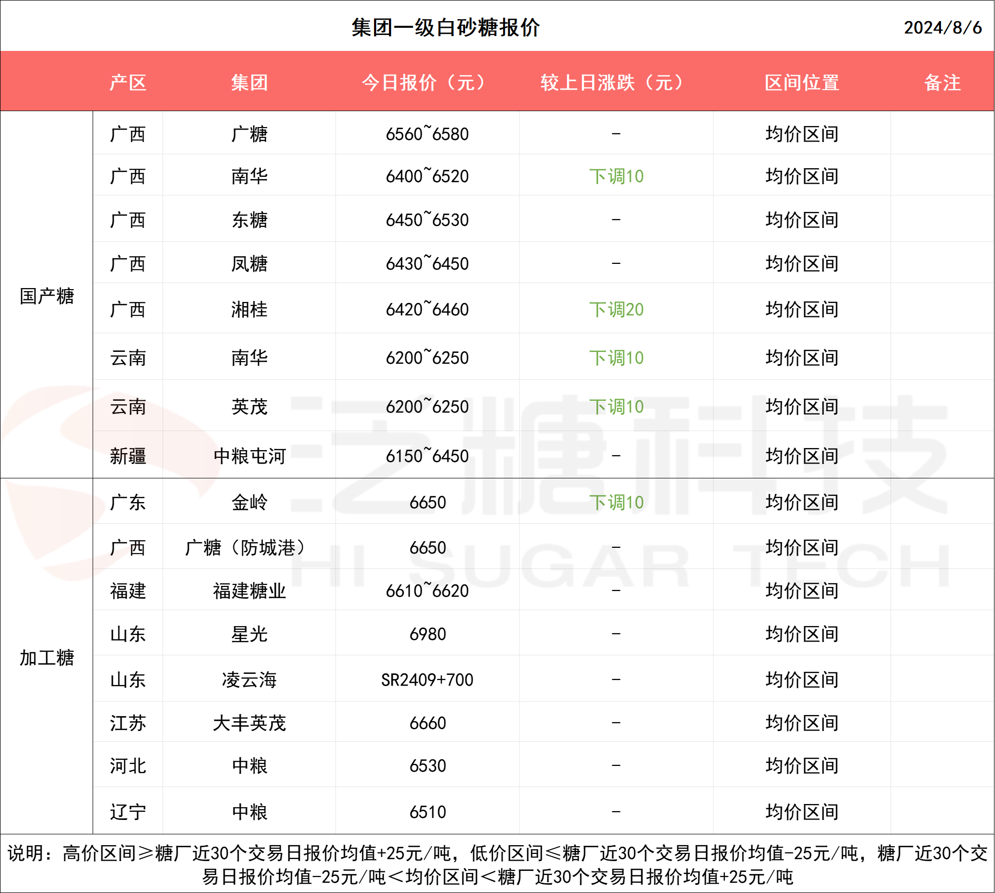 a8ded13a2a28def4d6b874f0f686ccf.png
