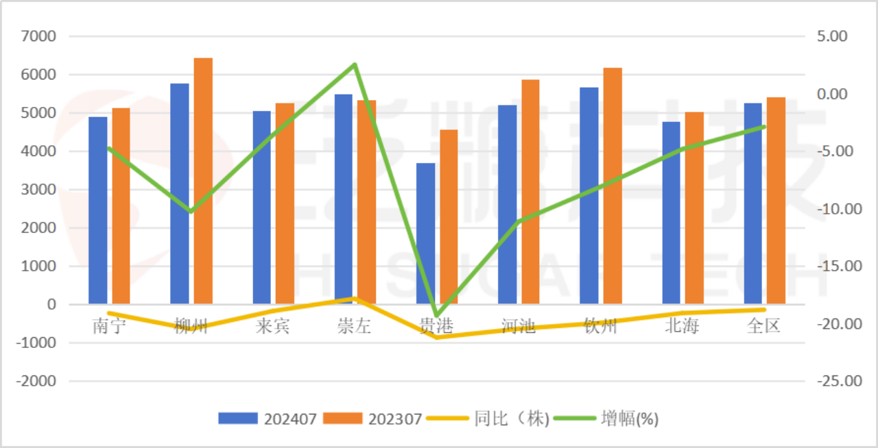 1723424185298060194.png 3bf5bf734043065e987f82686d1505aa.png