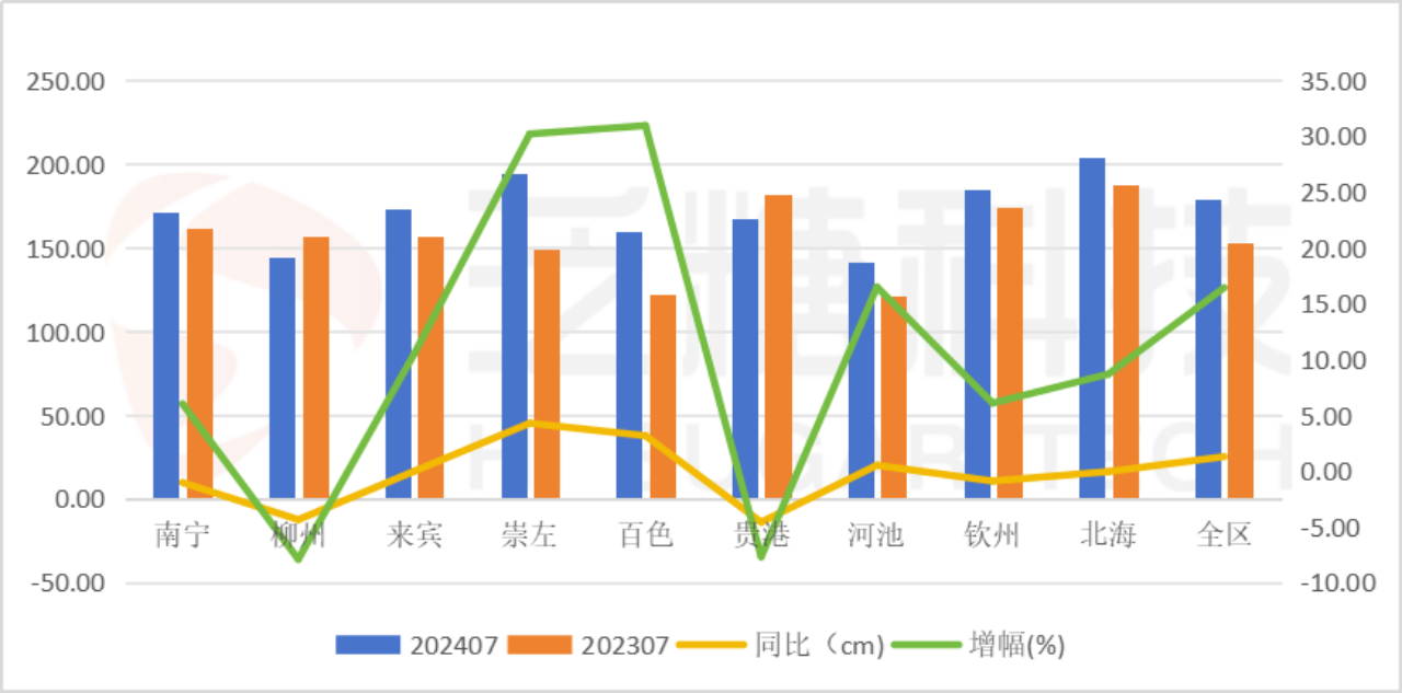 1723424216554049712.png 5a725316d2f5bb2337c96fc0cb8cb822.png