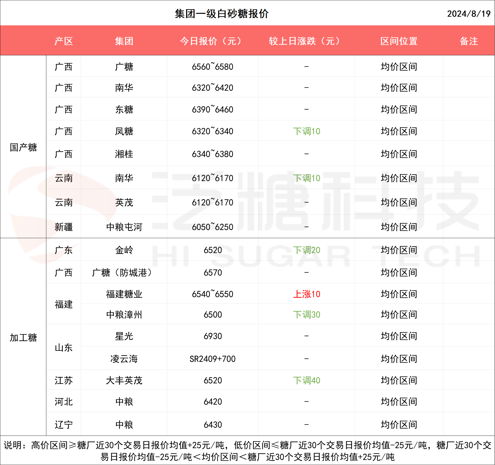 1724114562820009672.png 473ca2cb563b3667f5001aae506e662c.png