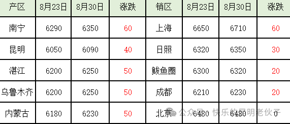 9865cea19528097f551e3808c783eb33.png