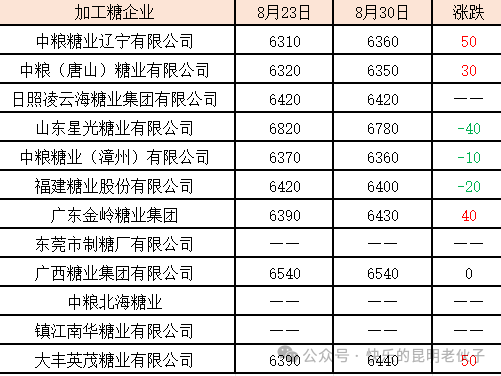 8e02739e9609a90c2a0f724600d14c37.png
