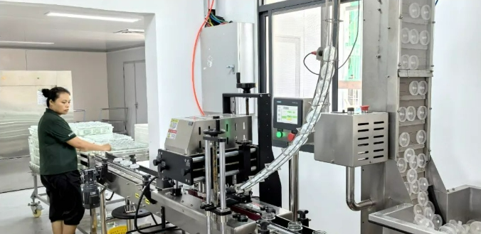 1725412572912046480.png image.png