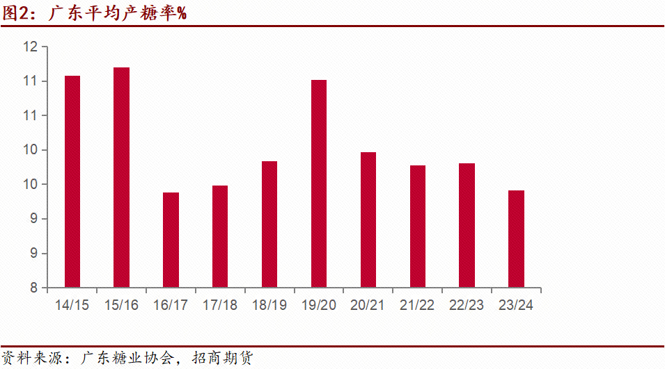 1725935022083091140.png a814b33c262f0010632e6211b291e6b6.png