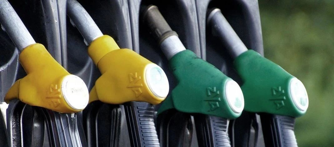 1726103988934019305.jpg d1253a462f702a041e19b378fc4544bb.jpg