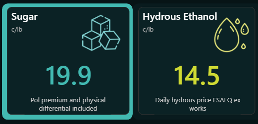 1726104006803061178.png c938408dc256d3514baa08cae26293fd.png