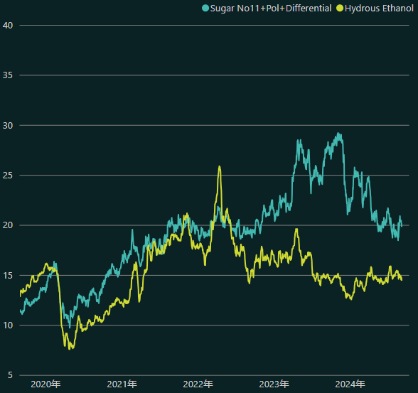 1726104013665042698.png aef7556cf0772cd01e9f41bfdfcf9ab5.png