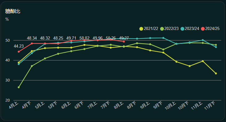 1726104031485074607.png 355312d1e4f388b8c3d44d797375e7e3.png