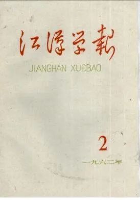 1727156337539089433.jpg 640.jpg