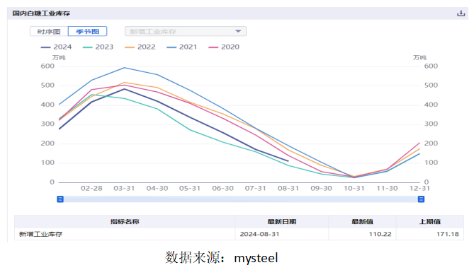 1727655075421043070.png 微信图片_20240930081105.png