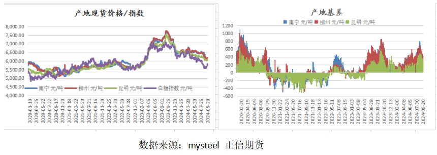 1727655119764099237.png 微信图片_20240930081149.png