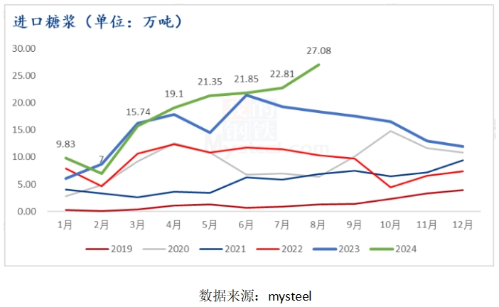 1727655137141063035.png 微信图片_20240930081210.png