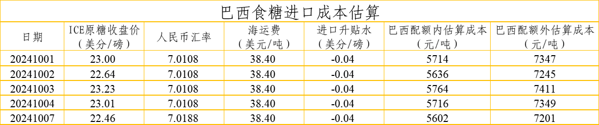 1728349913037020401.jpg 1728349913023.jpg