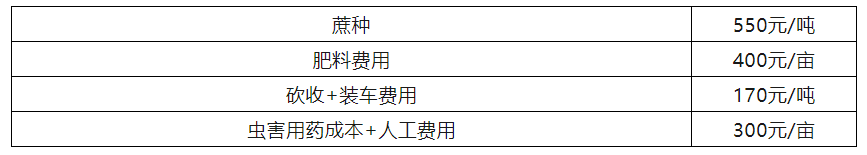 1729070290871073214.png image.png