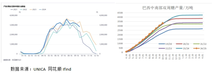 1729558407380011499.png 3bb909fb07b55848736c2bf89f427ed6.png