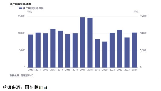 1729558564689059200.png 6578280d9cfaee1364334153b338fb03.png