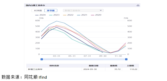 1729558625500029517.png a29a1ddd7fa569c6353577c7d3df9730.png