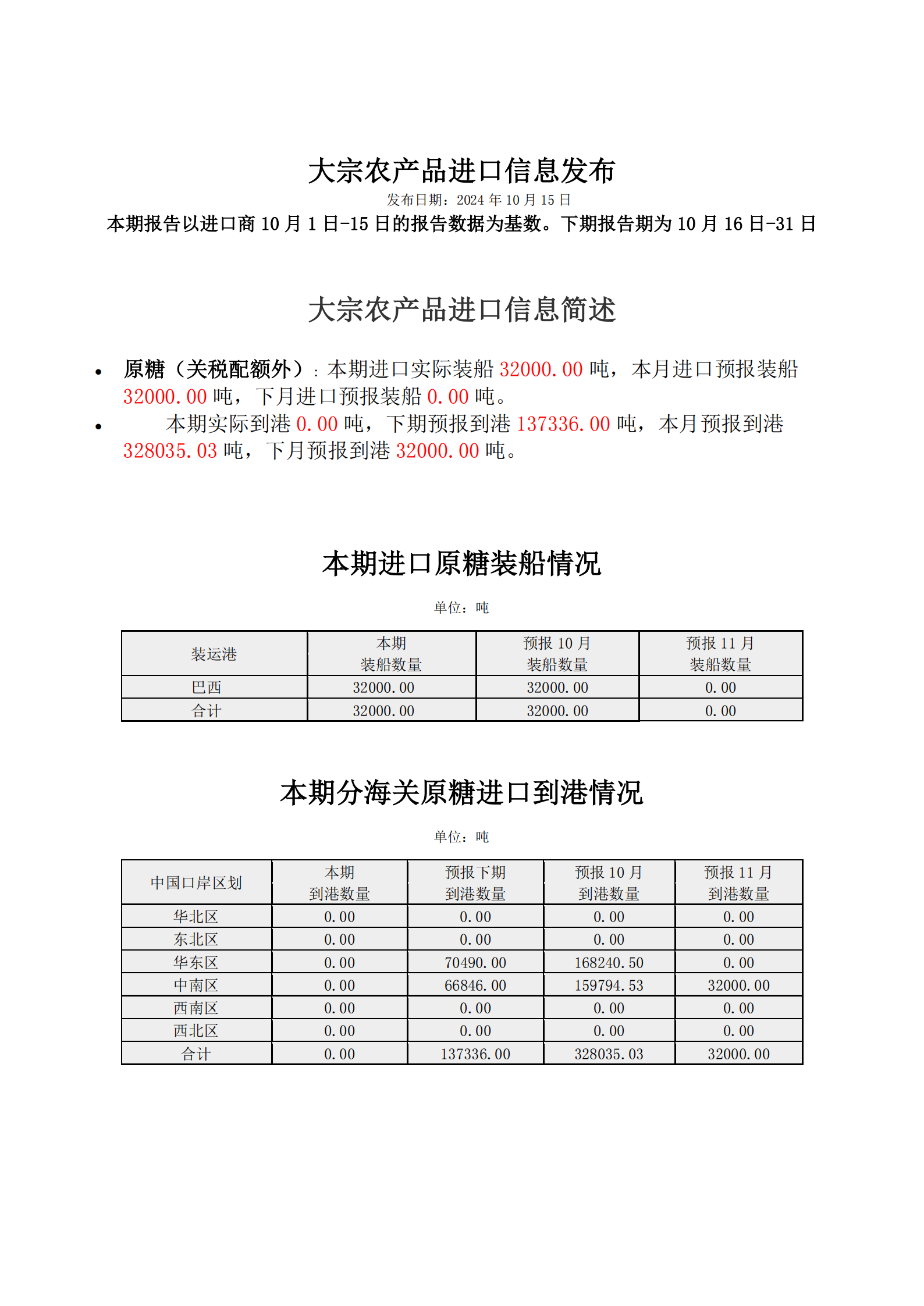 1729662326045093551.png 6ca20a325eab450a895e0106e6b63a19_00.png