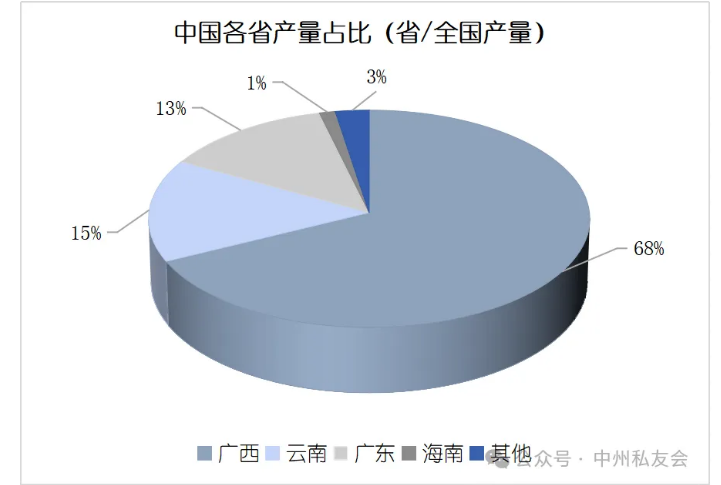 1729666816738018412.png image.png