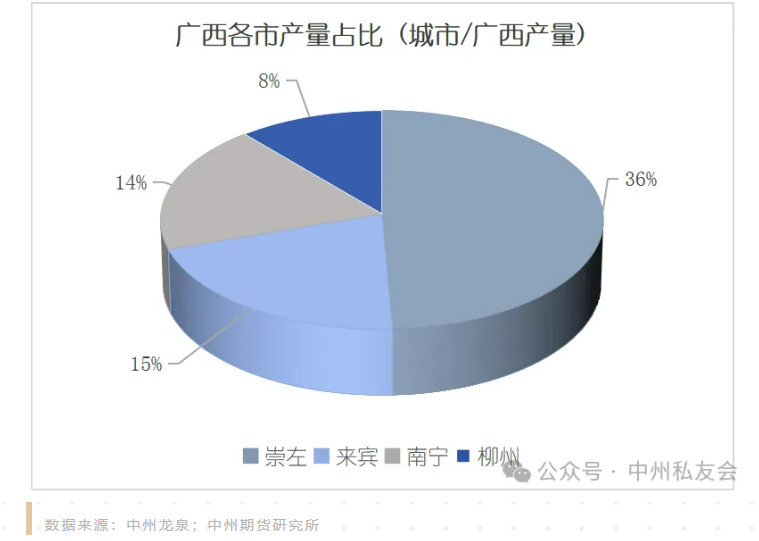 1729666836875010705.png image.png