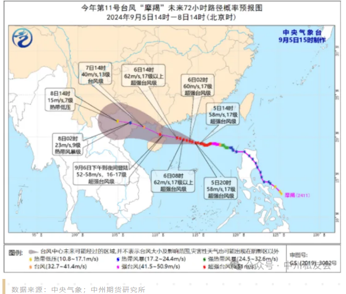 1729666864036028848.png image.png